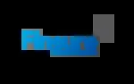 Finsure Advisory company icon