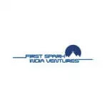 First Spark India Ventures Private Limited, Malad,… company icon