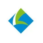Floorscapes Carpets Pvt Ltd company icon