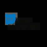 GLOBER INNOVATIONS PVT. LTD. company icon