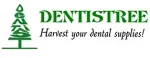 GP Dentistree company icon
