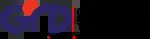 GRD-IMT company icon