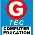 G-TEC COMPUTER EDUCATION KURAVILANGADU company icon