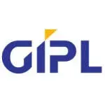 George Infra Private Limited company icon