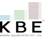 Goda Krishna Estates company icon