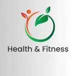 Good Health Company company icon