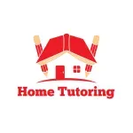 HOME TUTION company icon