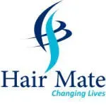 Hairmate Clinic Pvt. Ltd. company icon