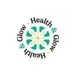 Health and Glow Private Limited company icon