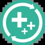 HealthPlix Technologies company icon