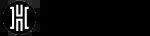 Hewocraft company icon