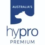 Hypro Group company icon
