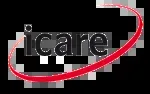 ICARE company icon