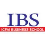 ICFAI Business School company icon