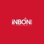 INBOON MEDIA company icon