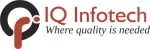 IQ infotech & Co company icon