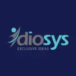 Idiosys Tech Private Limited company icon