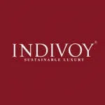 Indivoy Regional Warehouse company icon