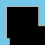 Intercontinental Exchange company icon