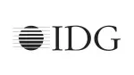 International Data Group, Inc. company icon
