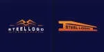 Iron Technologies company icon
