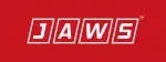 JAWSTECH ENGINEERING company icon