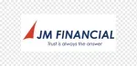 JM Financial Services company icon
