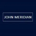 John Meridian company icon