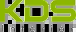 KDS INTERIOR company icon