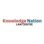 KNOWLEDGE NATION company icon