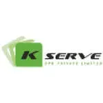 KServe BPO Private Limited company icon