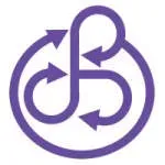 Karikaalan Solutions company icon