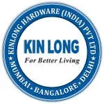 Kin Long Hardware India Pvt Ltd company icon