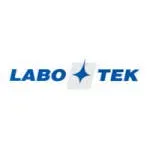 Labotek company icon