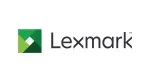 Lexmark International, Inc. company icon