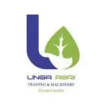 Linga Agri Trading and Machinery P Ltd company icon