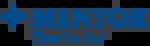 MENTORA company icon