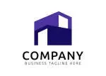 MODULAR STORY company icon