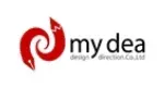MYDEA VENTURES company icon