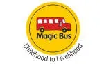 Magic Bus India Foundation company icon