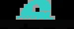 Mascot Beach Resort company icon