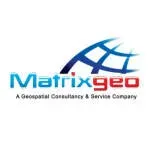 Matrix Geo Solution Pvt. Ltd company icon