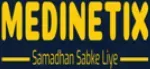 Medinetix Polyclinic and Diagnostic Centre company icon