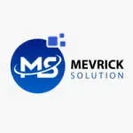 Mevrick solation pvt ltd company icon