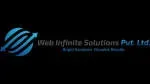 Mihir Infinite Services Pvt Ltd company icon