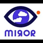 Miror Therapeutics Private Limited company icon