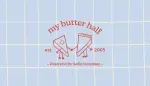 My Butter Half company icon