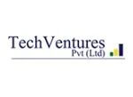My MD Dr (3409 Tech Ventures Pvt Ltd) company icon
