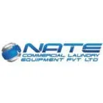 NATE COMMERCIAL LAUNDRY EQUIPMENT company icon