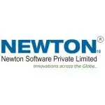 Newton Software Pvt Ltd company icon